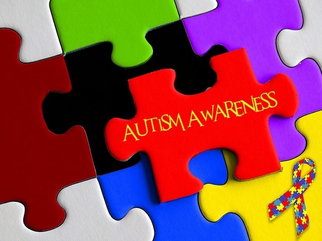 Autism assessment Laverton